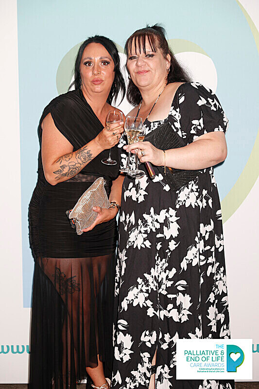 _09I5076 copy - GBCA Paliative Care Awards 2026
