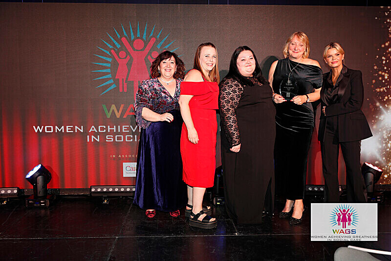 _09I3149 copy - The WAGS Awards 2025