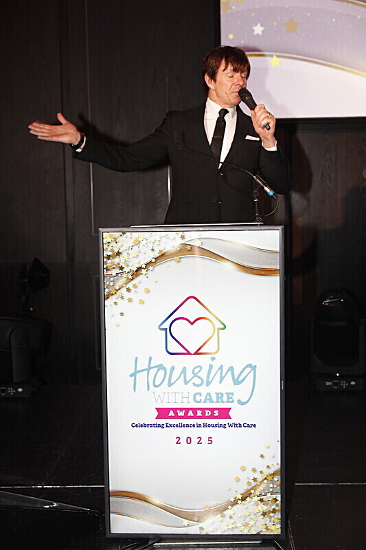 _09I2811 - The GBCA Housing Awards 2025