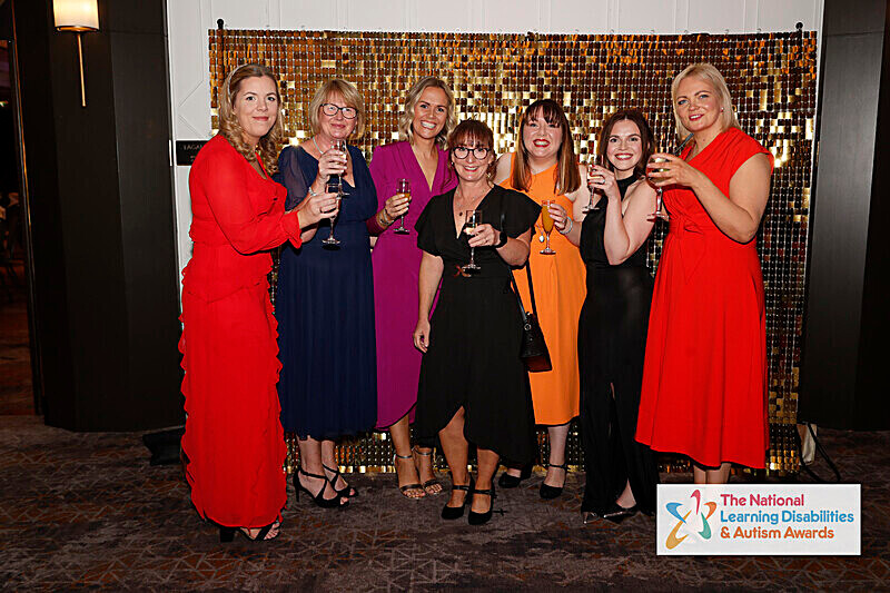 _09I9177 copy - LD Awards Ireland 2025