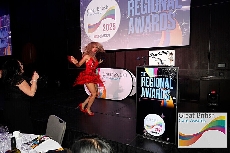 _09I0588 copy - The GBCA London 2025