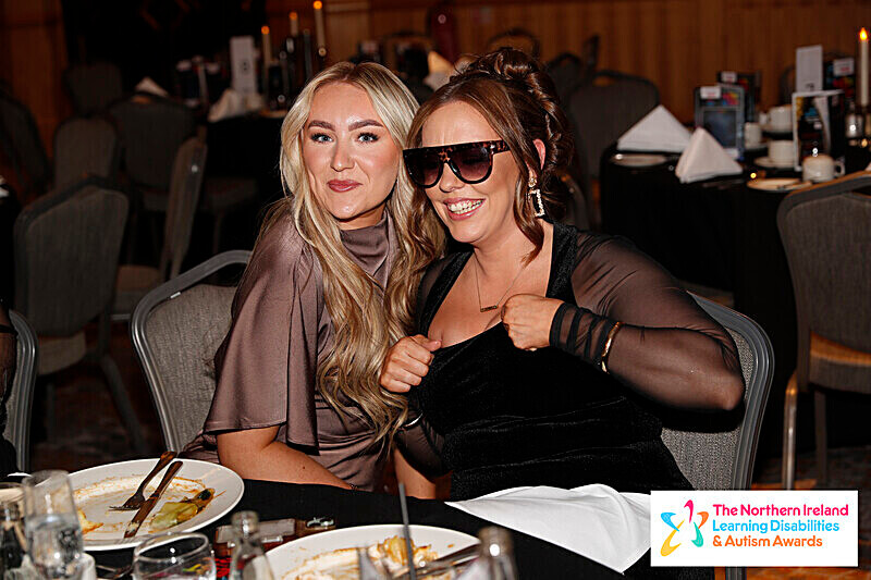 _09I2463 copy - GBCA Northern Ireland LD Awards 2026
