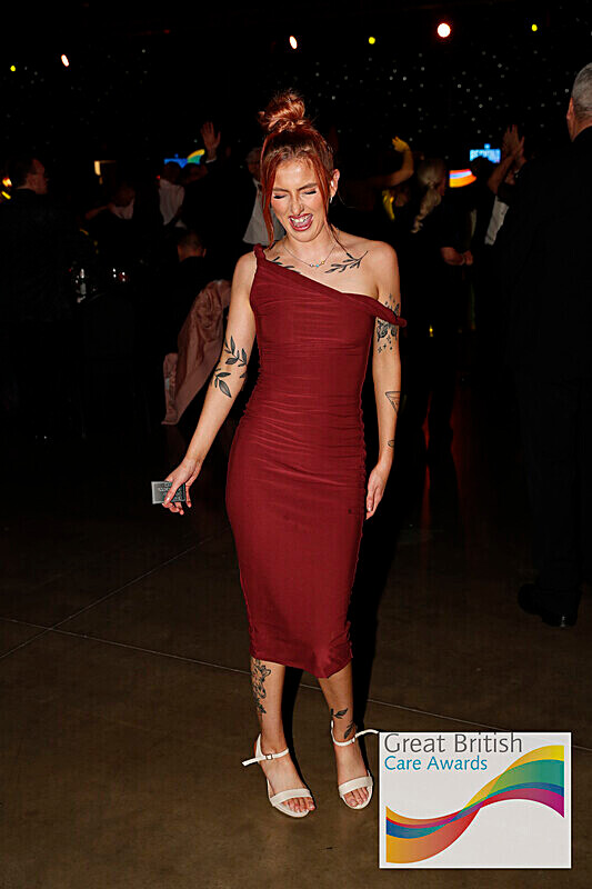 _09I2151 copy - The GBCA Leeds 2025