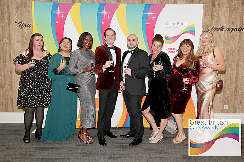 _09I0982 copy - GBCA Nottingham 2025