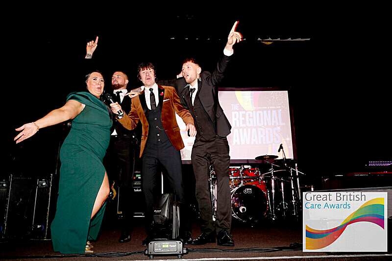 _09I2454 copy - GBCA Manchester 2025