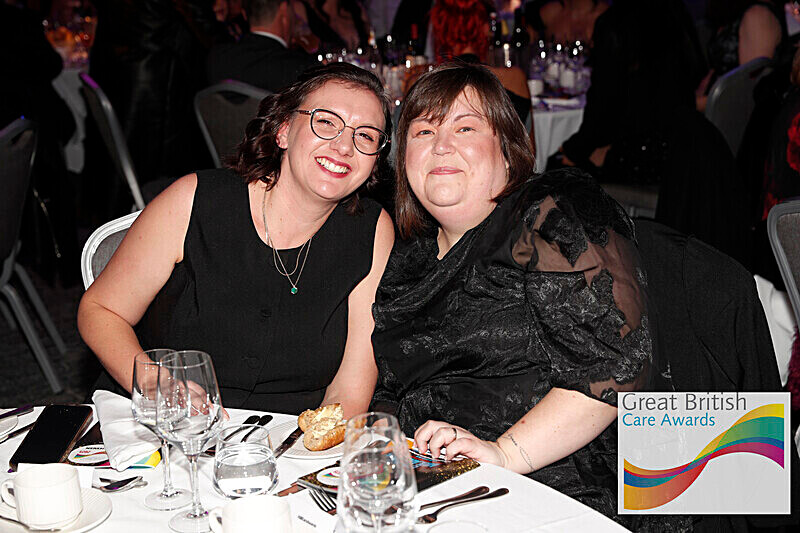 _09I1102 copy - GBCA Nottingham 2025