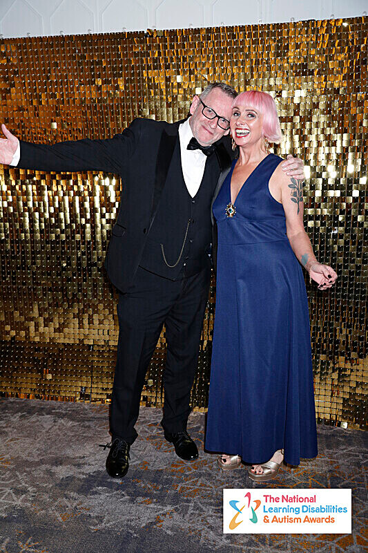 _09I9384 copy - LD Awards Ireland 2025
