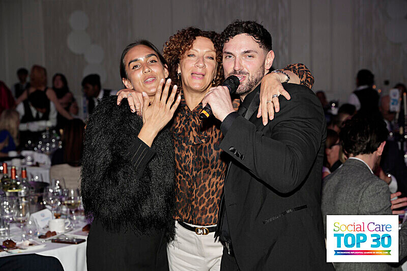 _09I1665 copy - TOP 30 Awards 2026