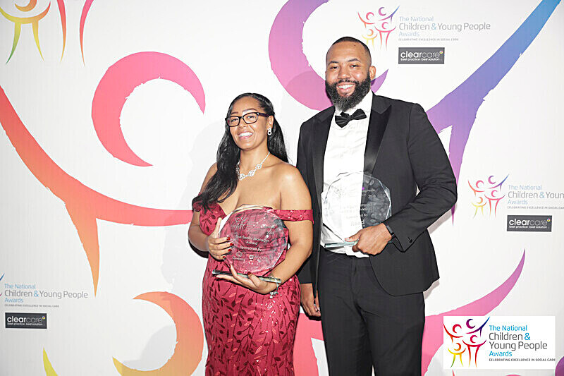 _09I3627 copy - CYP Awards 2026
