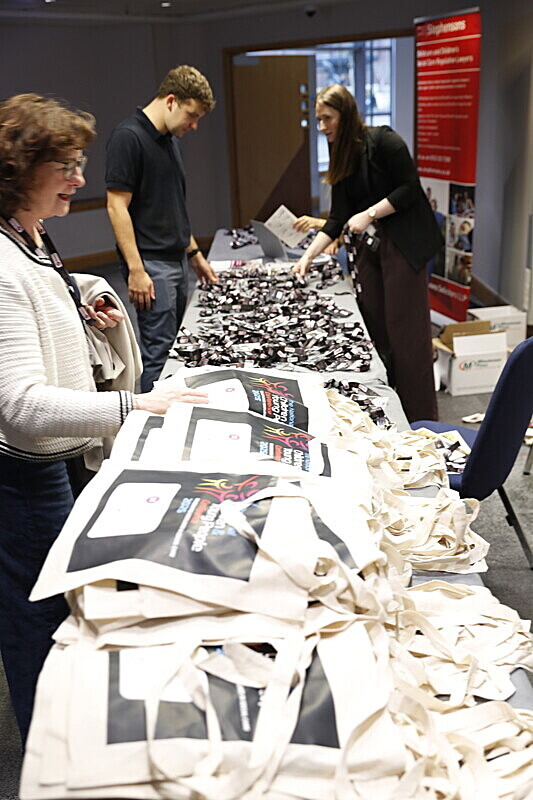 _09I2896 - The CYP Conference 2025