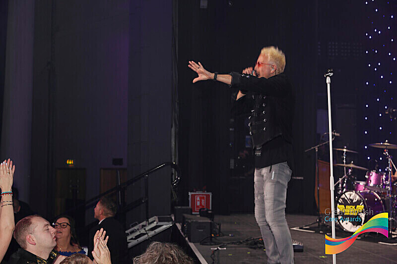 _09I8925 copy - The GBCA FINALS 2026