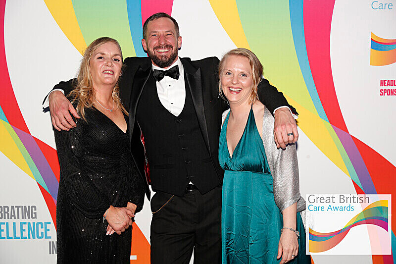 _09I9978 copy - The GBCA Brighton 2025