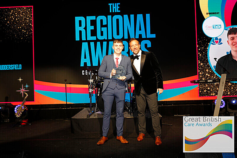 _09I2031 copy - The GBCA Leeds 2025