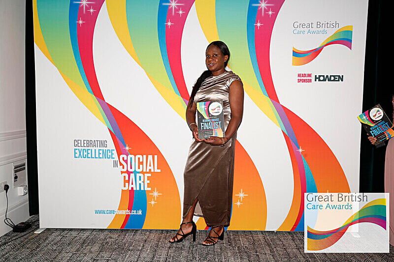 _09I1555 copy - GBCA Nottingham 2025