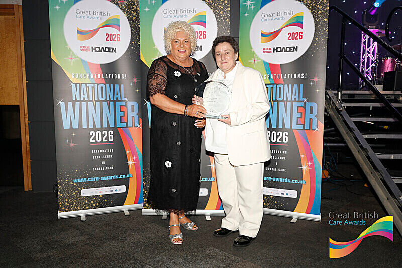 _09I8846 copy - The GBCA FINALS 2026