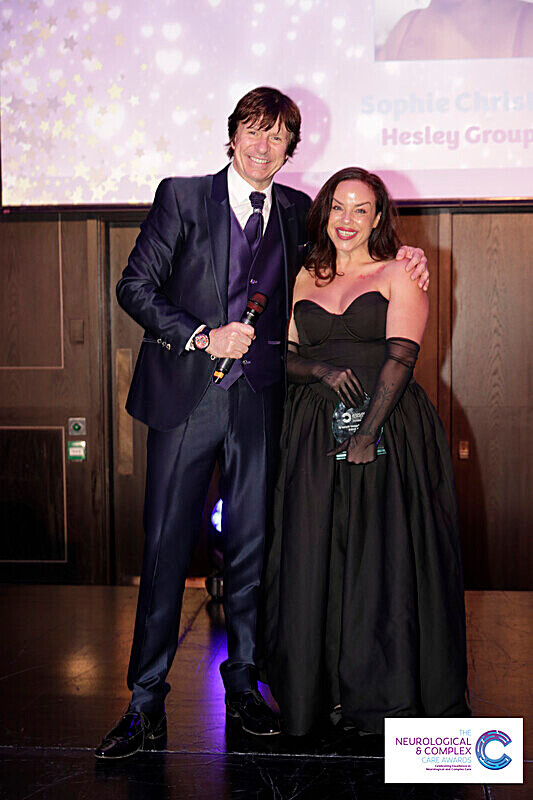 _09I4610 copy - Complex Care Awards 2026