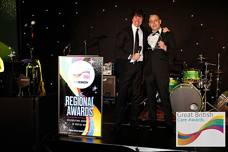 _09I0385 copy - GBCA Milton Keynes 2025