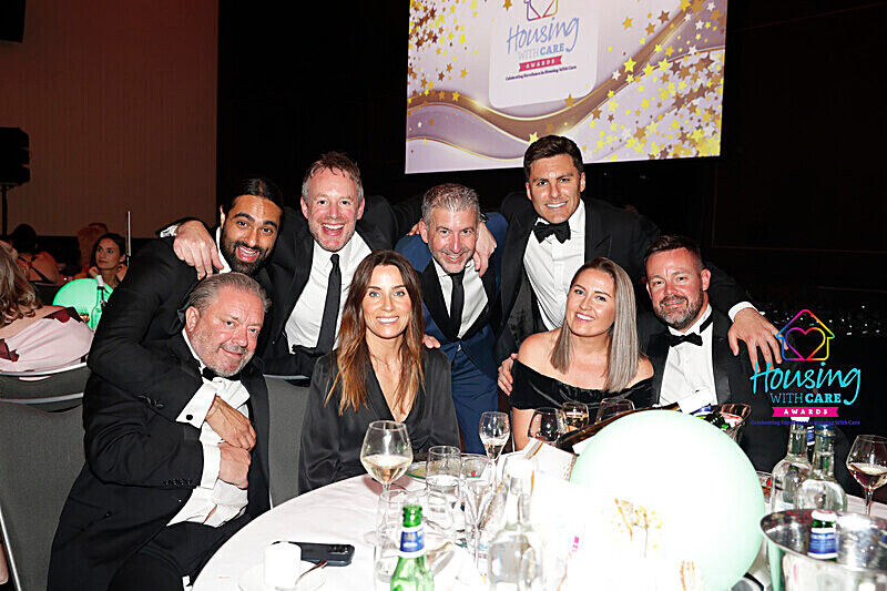 _09I2877 copy - The GBCA Housing Awards 2025