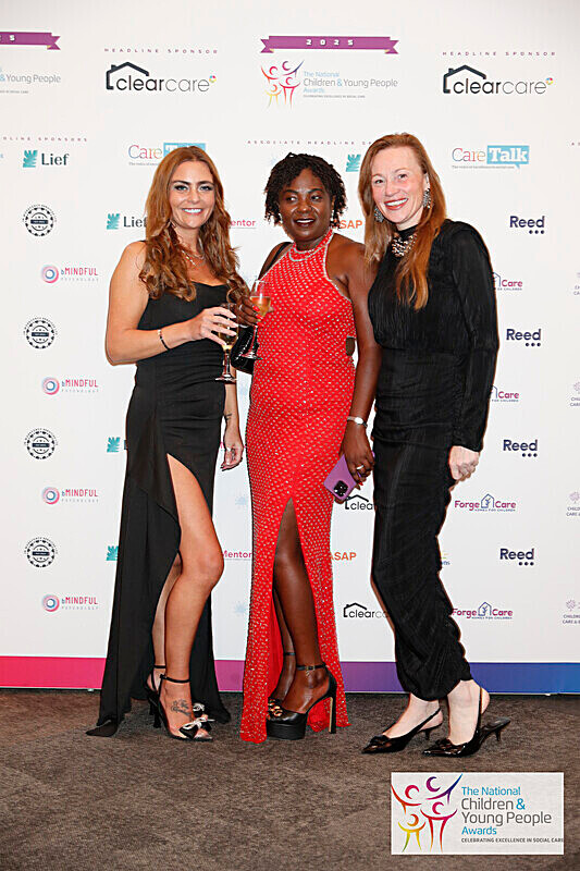 _09I1993 copy - The CYP Awards 2025