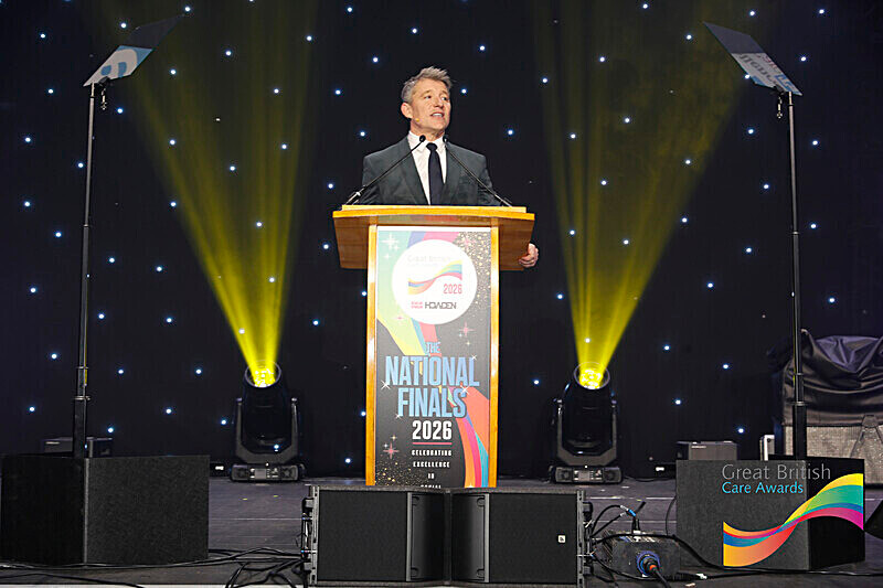 _09I8645 copy - The GBCA FINALS 2026