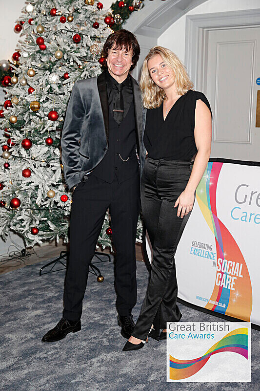 _09I2693 copy - GBCA Glasgow