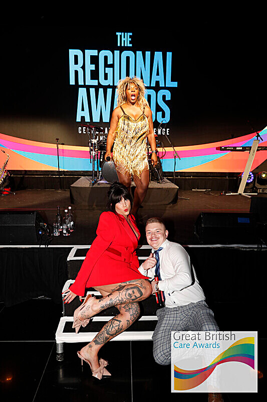 _09I1969 copy - The GBCA Leeds 2025