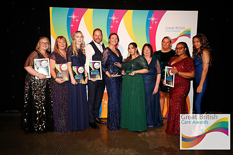 _09I2120 copy - The GBCA Leeds 2025