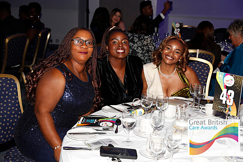 _09I9851 copy - The GBCA Brighton 2025