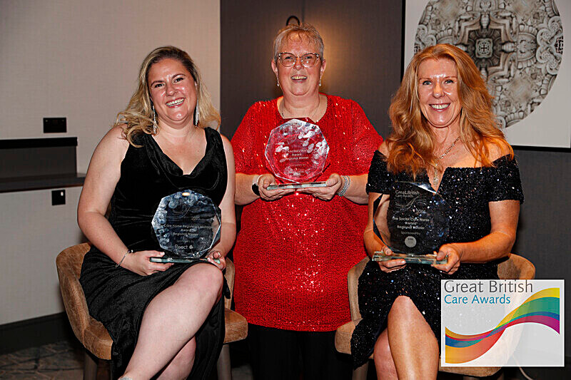 _09I1630 copy - The GBCA Cardiff 2025