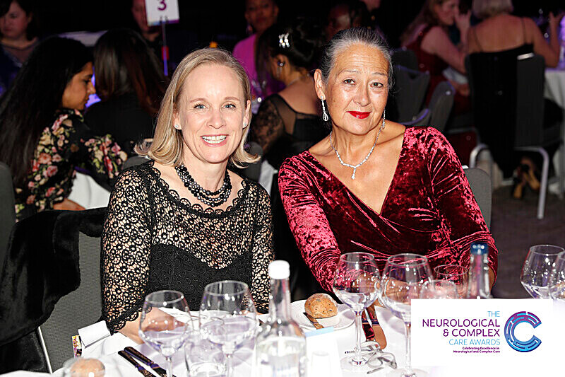 _09I0847 copy - The Neurological And Complex Care Awards 2025