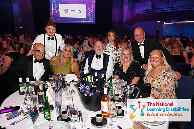 _09I9295 copy - LD Awards 2025