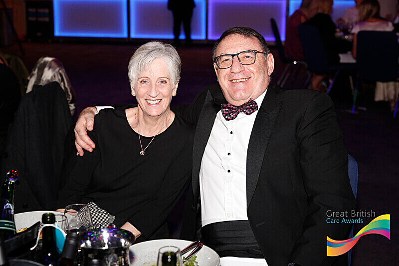 _09I8419 copy - The GBCA FINALS 2026