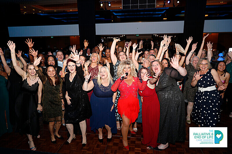 _09I5278 copy - GBCA Paliative Care Awards 2026