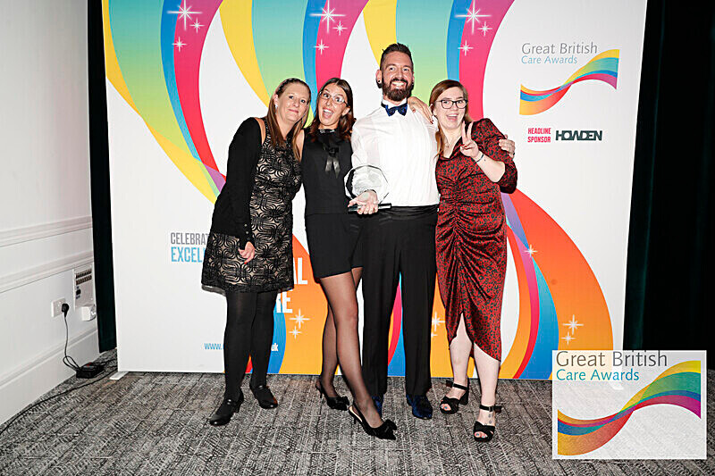 _09I1473 copy - GBCA Nottingham 2025