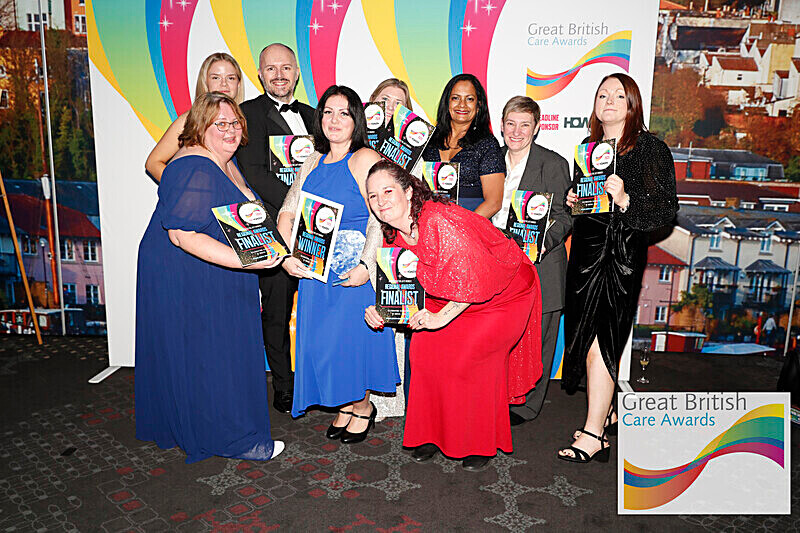 _09I0963 copy - GBCA Bristol 2025