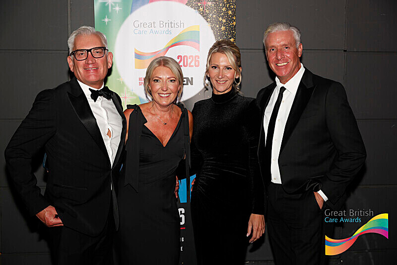 _09I8933 copy - The GBCA FINALS 2026