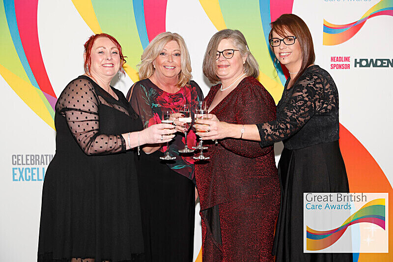 _09I0942 copy - GBCA Nottingham 2025