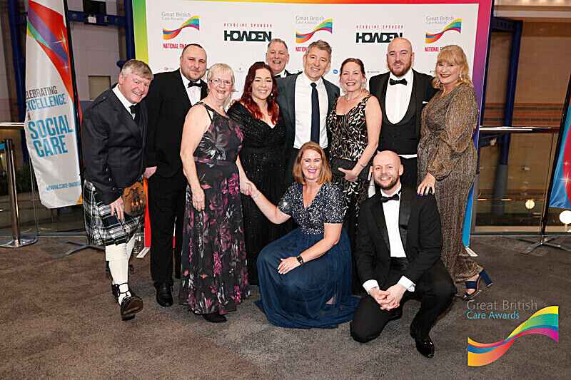 _09I8098 copy - The GBCA FINALS 2026