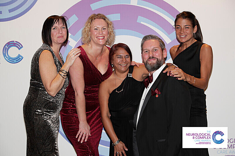 _09I4448 copy - Complex Care Awards 2026