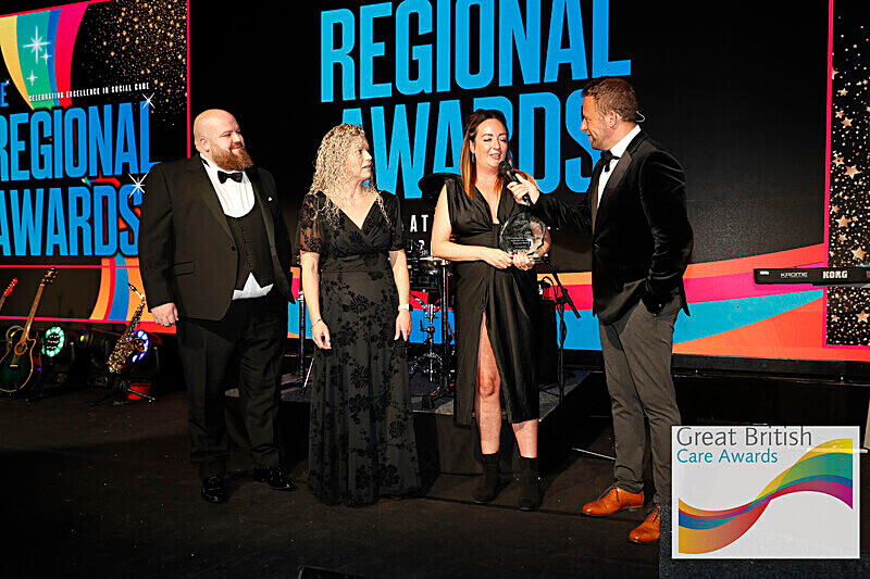 _09I2110 copy - The GBCA Leeds 2025