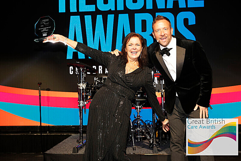 _09I2056 copy - The GBCA Leeds 2025