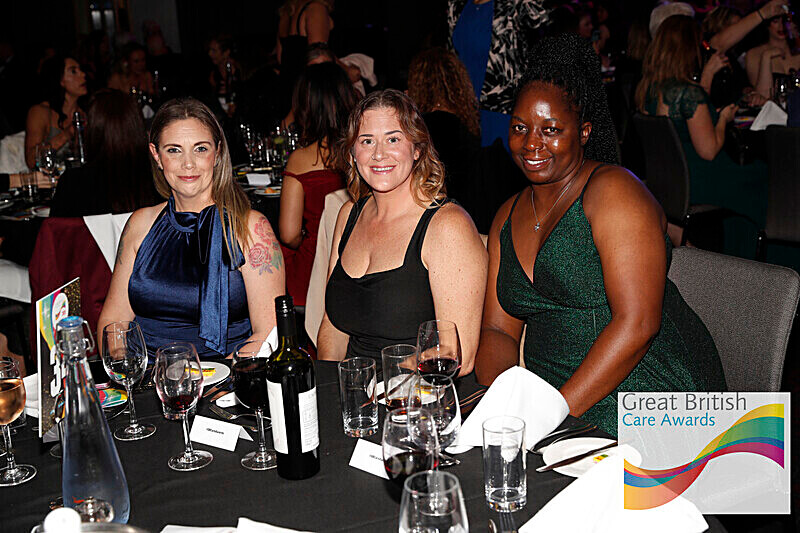 _09I0622 copy - GBCA Bristol 2025