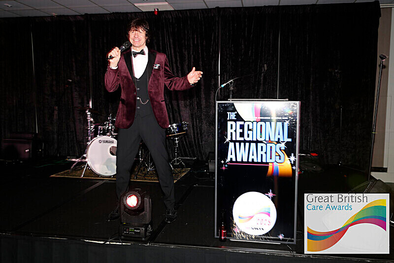 _09I0094 copy - The GBCA Brighton 2025