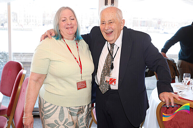 _09I0611 copy - GBCA Tea @ The House of Lords 2026