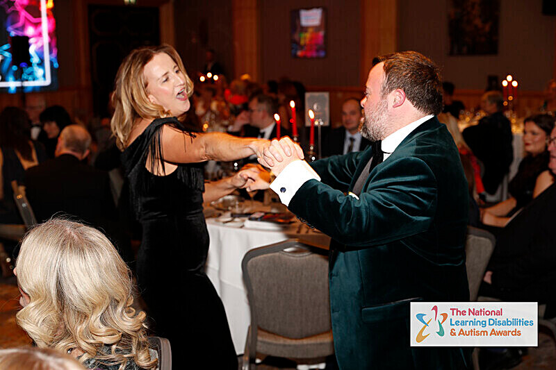 _09I9256 copy - LD Awards Ireland 2025