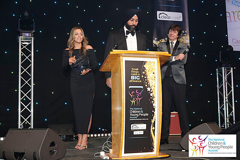 _09I3558 copy - CYP Awards 2026