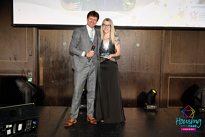 _09I2203 copy - The GBCA Housing Awards 2026
