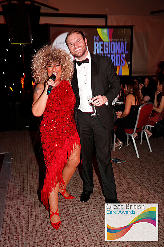 _09I0273 copy - GBCA Milton Keynes 2025