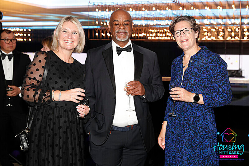 _09I1841 copy - The GBCA Housing Awards 2026