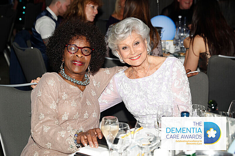 _09I4034 copy - GBCA Dementia Awards 2025